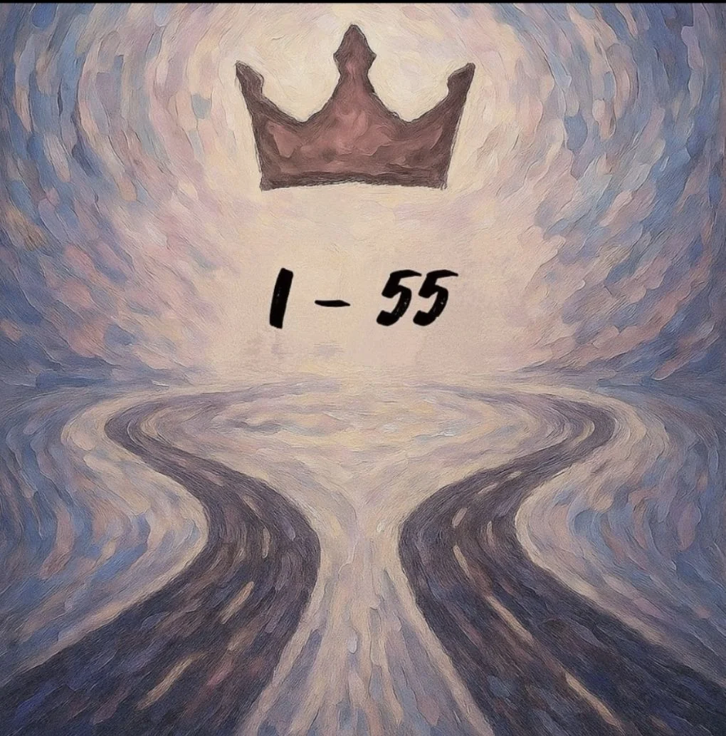 I-55 Singles Ministry